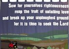 banner-harvest