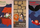 banner-sundayschool